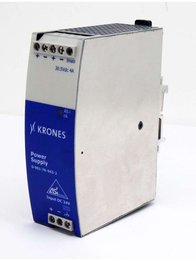 slad4.100-usd-krones