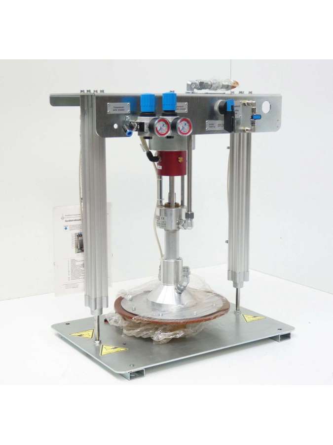 ax15-2-d+p dosier-u.prueftechnik