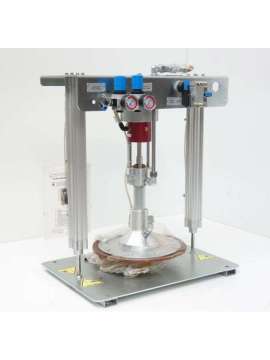 ax15-2-d+p dosier-u.prueftechnik