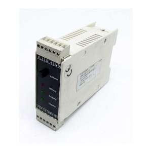 KNT-24-10-1 KRONES USED