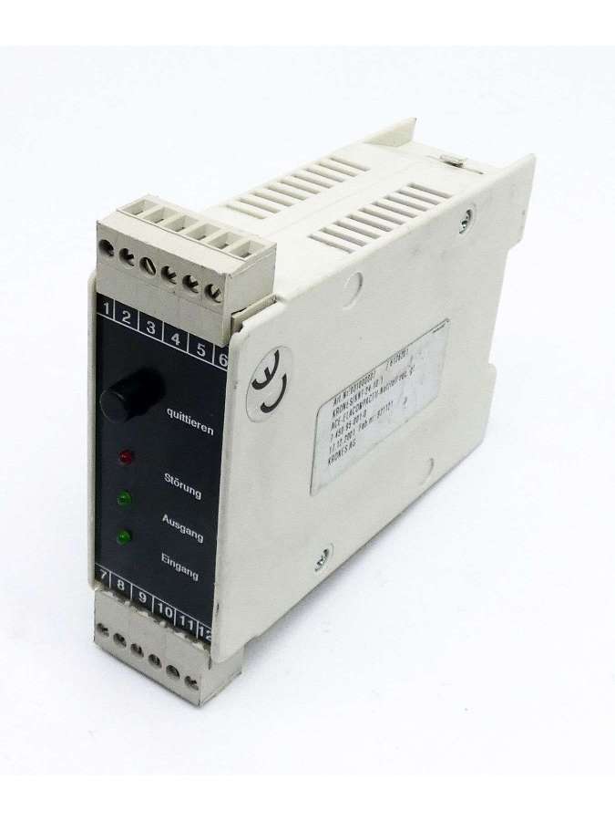 knt-24-10-1-usd-krones