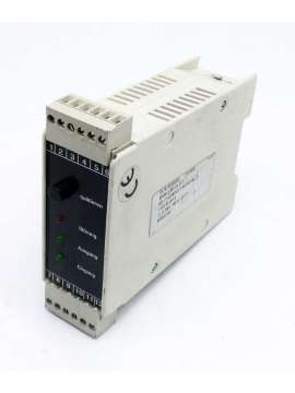 knt-24-10-1-usd-krones
