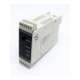 knt-24-10-1-usd-krones