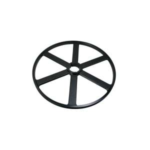 SPZ800-03 3020 14-999 AGROLAGER