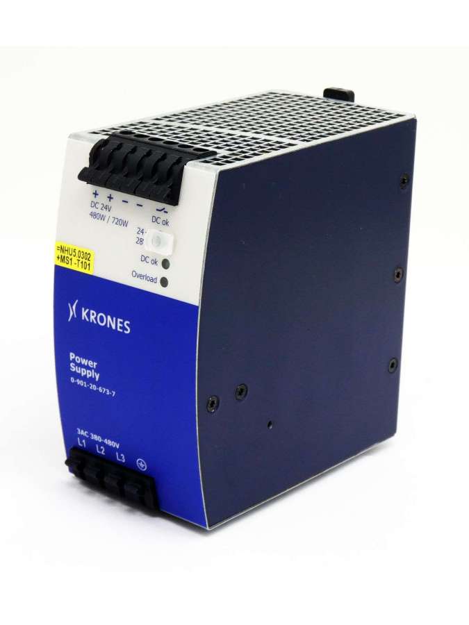 0-901-20-673-7 qt20.241-10-usd-krones