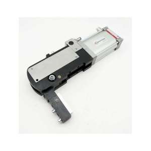 82E63-101C500 DESTACO USED