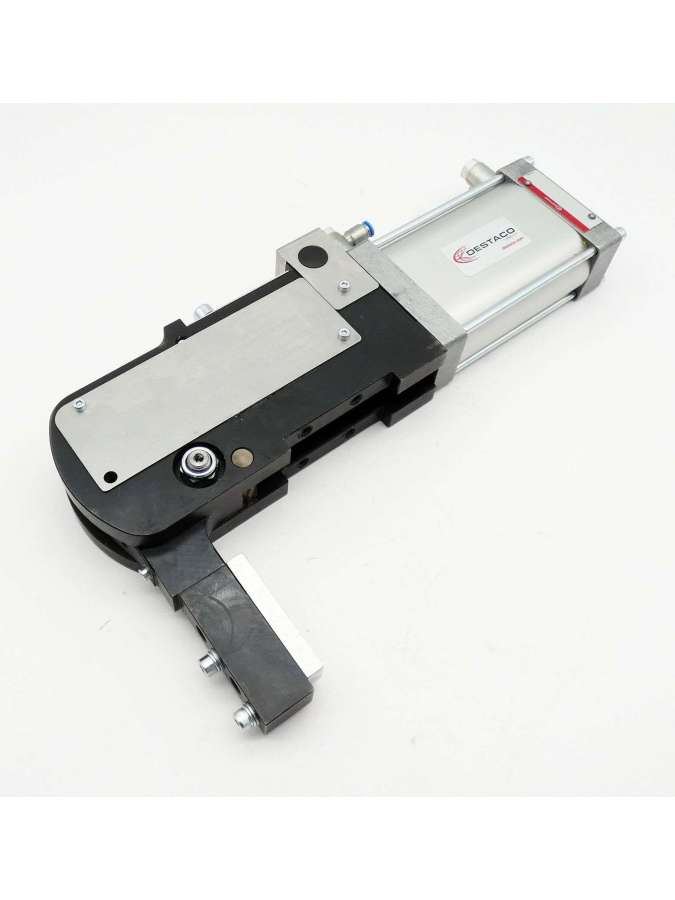 82e63-101c500-usd-destaco