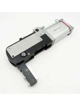82e63-101c500-usd-destaco