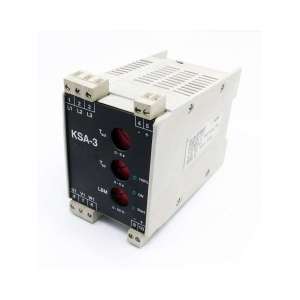 KSA-3 KRONES D'OCCASION