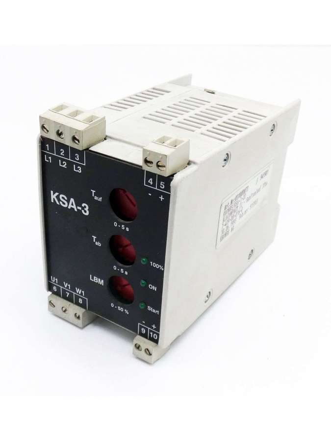 ksa-3-usd-krones