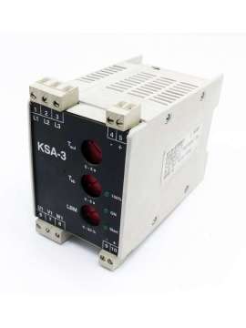 ksa-3-usd-krones