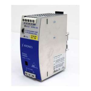 0-901-17-350-8 SLA3.505 KRONES USADO