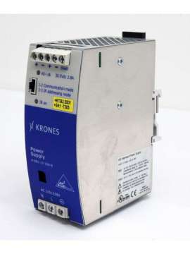 0-901-17-350-8 sla3.505-usd-krones