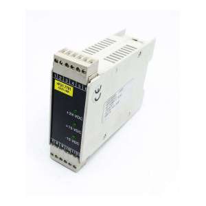KNT-24-15 KRONES USADO