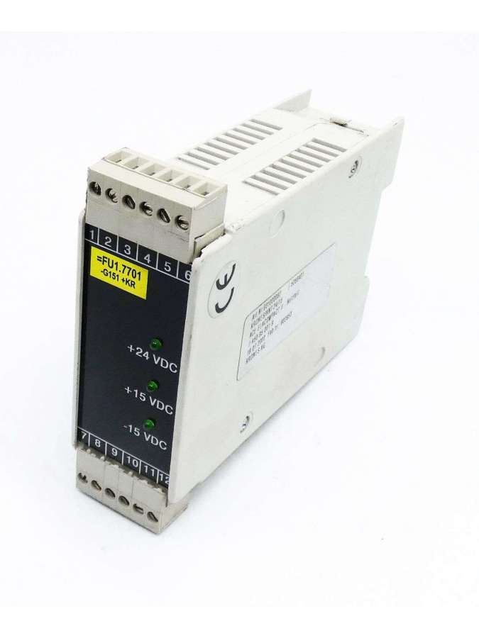 knt-24-15-usd-krones