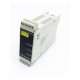 knt-24-15-usd-krones