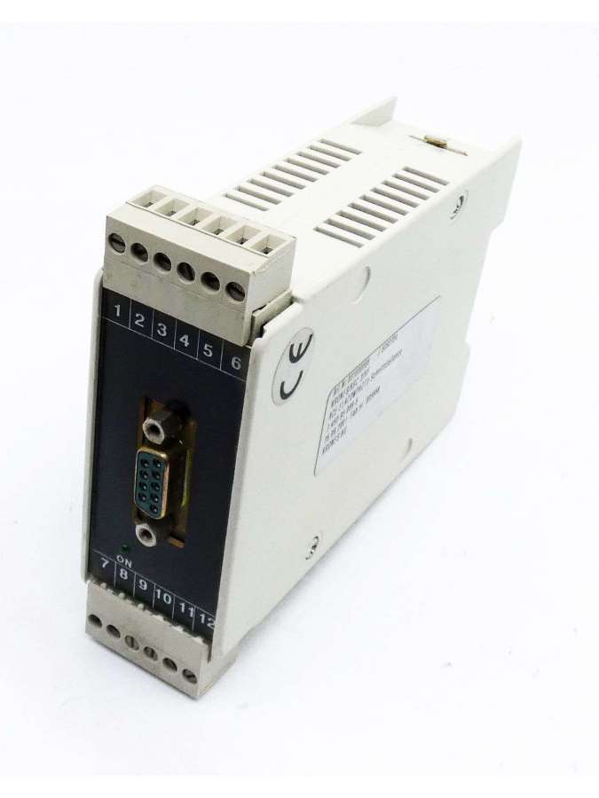 ksc-2-usd-krones