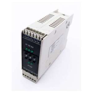 KIT-2 KRONES USADO