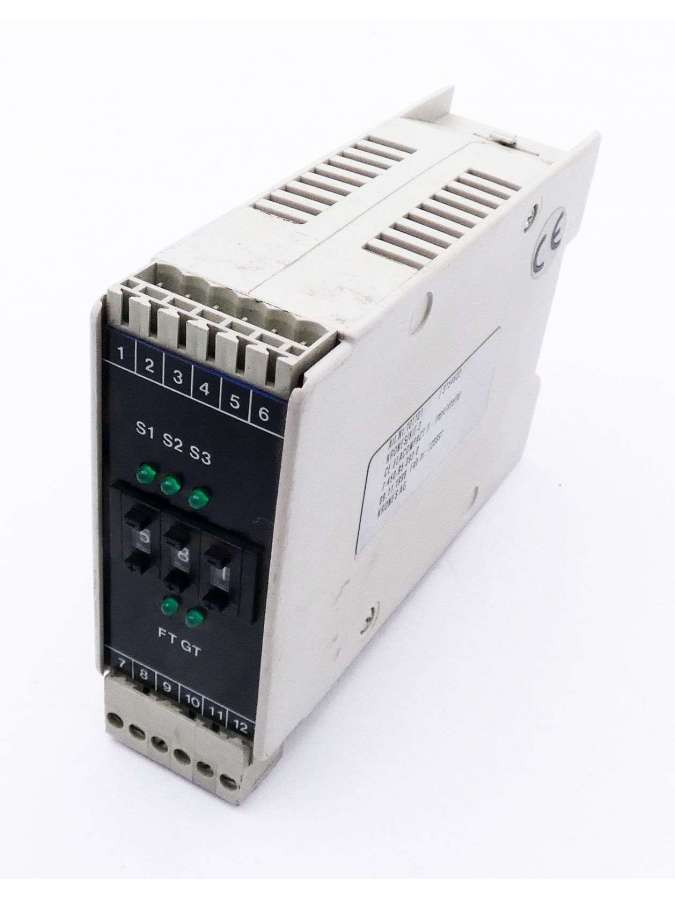 kit-2-usd-krones