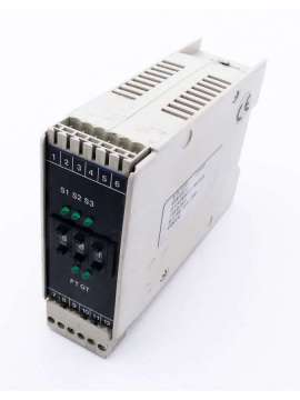 kit-2-usd-krones