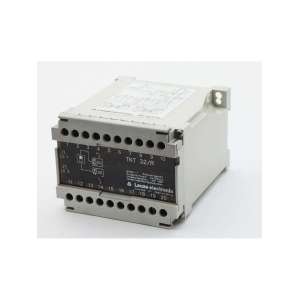 TNT 32/R LEUZE USED