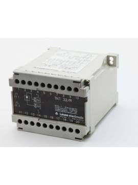 tnt 32/r-usd-leuze