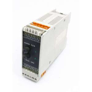 KNT-24-24 KRONES USADO