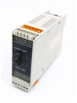 knt-24-24-usd-krones
