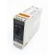 knt-24-24-usd-krones
