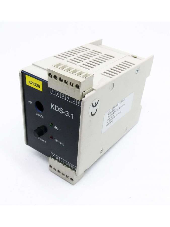 kds-3.1-usd-krones