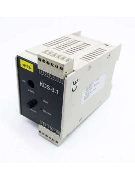 kds-3.1-usd-krones