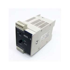 KDS-3 KRONES USADO