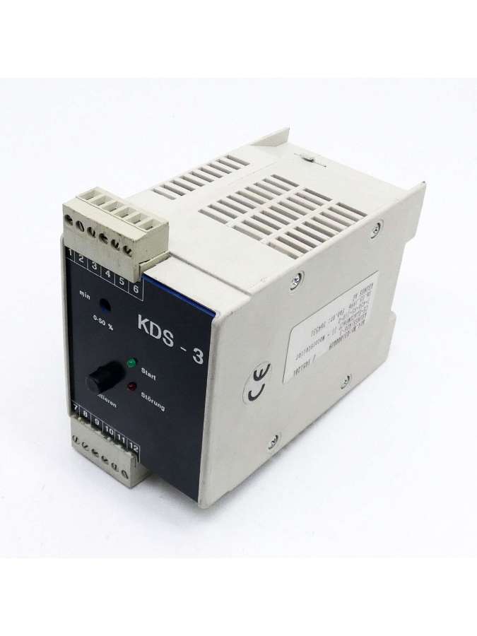 kds-3-usd-krones