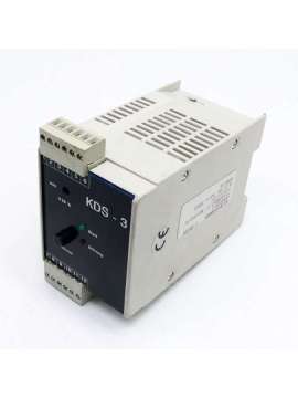 kds-3-usd-krones