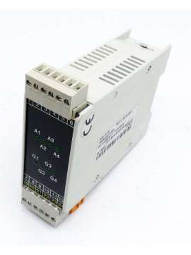 kls-2ö/2s-usd-krones