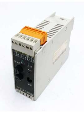 kls-ac/dc-usd-krones