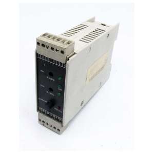 KDS-2.1 KRONES USED