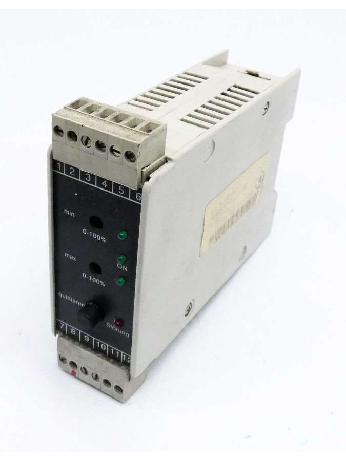 kds-2.1-usd-krones
