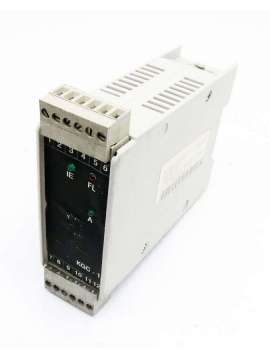 kgc-1-usd-krones