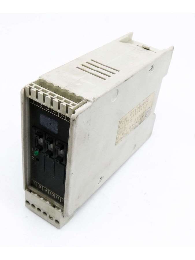 kb-1-usd-krones