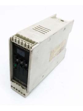 kb-1-usd-krones