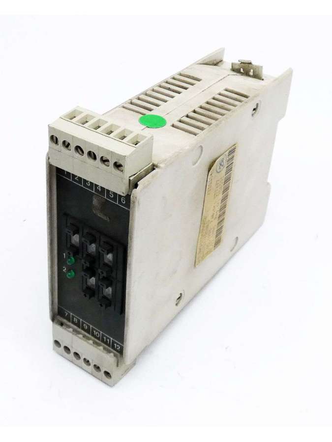 kr-1-usd-krones