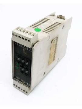 kr-1-usd-krones