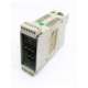 kr-1-usd-krones