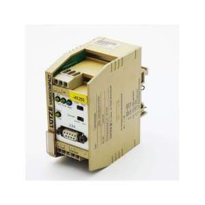 750135-usd-luetze