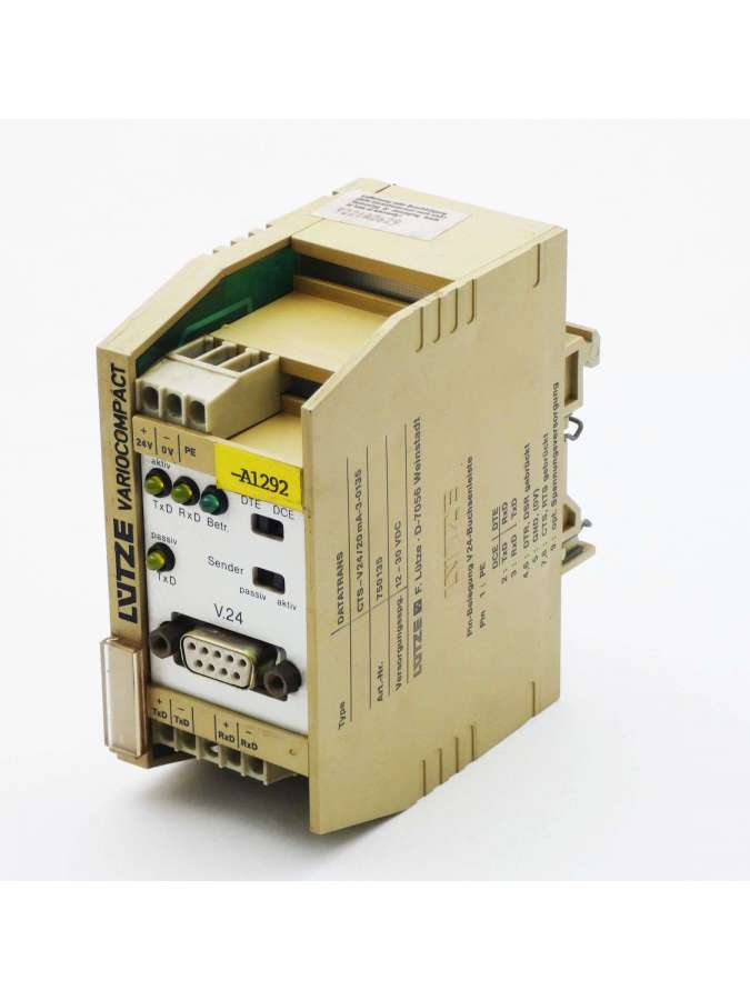 750135-usd-luetze