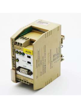 750135-usd-luetze