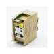 750135-usd-luetze