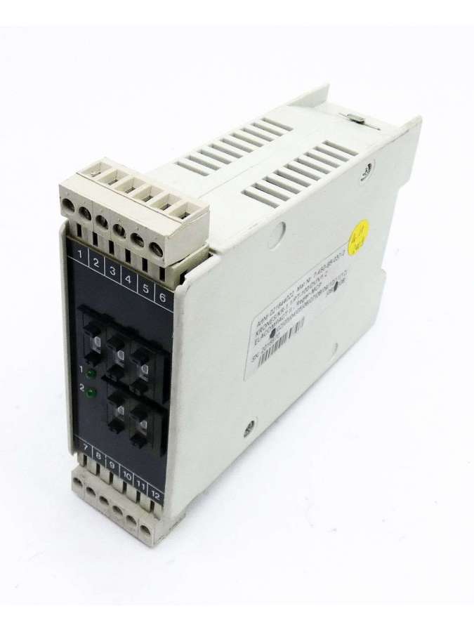 kr-1.1-usd-krones