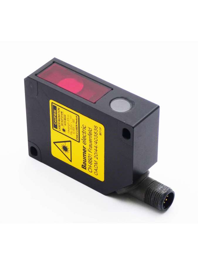 oadm 20i44/403836-usd-baumer electric